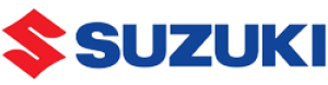 Logo Suzuki Klaten
